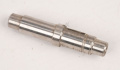 Stalgast Shaft - Shaft For Pulley - C005790